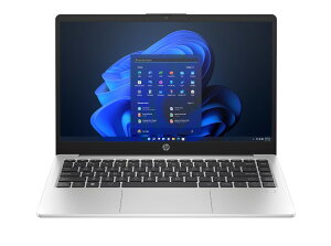 m[gp\R Vi HP 245 G10 Notebook PC B9NN4AT 14C` Ryzen 5 7530U SSD512GB e16GB Office Windows 11 Pro wF WebJ {L[{[h 쓮Mobilemark 2018F12.28 Vo[