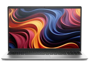 m[gp\R Vi DELL 15 Vf 15.6C` Ryzen 5 7530U SSD512GB e16GB Windows 11 Office WebJ eL[ {L[{[h v`iVo[