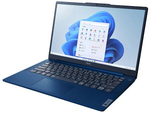m[gp\R Vi NEC LAVIE N14 Slim N145C/HAL PC-N145CHAL 14C` Ryzen 5 7530U SSD256GB 16GB Office 2024 Windows 11 WebJ {L[{[h lCr[u[