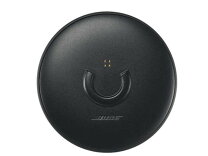 楽天市場】soundlink revolve charging cradleの通販