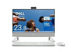 fXNgbvp\R Vi DELL Inspiron 24 5430 AI77T-EHHBW 23.8C` Core 7 150U SSD 1TB 16GB Office 2021 ^b`pl Windows 11 OtDVD±RWhCu
