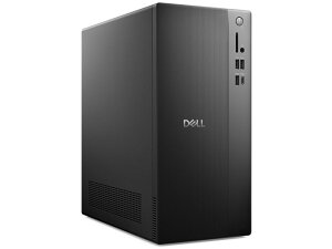 fXNgbvp\R Vi Dell ^[ [J[胂f Core Ultra 7 265 SSD1TB e32GB Windows 11 Office }EXL[{[ht ubNn