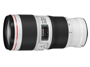 Vi JY EF70-200mm F4L IS II USM zCg [LmEF /Y[Y][݌ɂ][[]