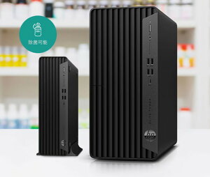 fXNgbvp\R Vi HP HP Elite SFF 805 G9 ʃf Ryzen 5 8600G SSDF512GB eʁF16GB Office Windows 11 L}EXEL[{[ht ubNn