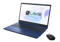 楽天市場】ネイビー（シリーズLAVIE（NEC））（パソコン・周辺機器）の通販
