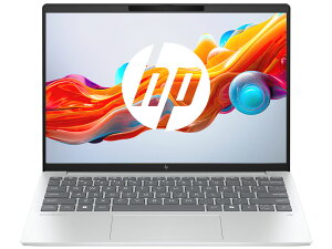 m[gp\R Vi HP OmniBook 7 Aero 13 13.3C` Ryzen AI 7 350 SSD1TB e32GB Office Windows 11 F 쓮15.5 WebJ {L[{[h obNCgL[{[h OCV[V
