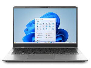 m[gp\R Vi Dynabook dynabook S6/X P1S6XYES 13.3C` Core i5 1334U SSD512GB e16GB Office 2021 F Windows 11 WebJ {L[{[h