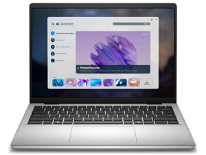 m[gp\R Vi Dell 14 2025NŐVf 14C` Ryzen 7 250 SSDF512GB e16GB Office WebJ {L[{[h v`iVo[