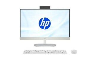 fXNgbvp\R Vi HP All-in-One 24-cr2000jp 胂f 23.8C` Core Ultra 5 225U SSDe1TB e16GB Office Windows 11}EXL[{[ht EFuJ