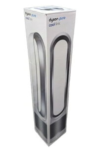 Vi _C\ Dyson Pure Cool Link ^[t@ TP03WS C@\t^[t@ [zCg/Vo[]