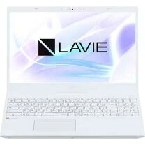 楽天市場】nec lavie（メモリ容量8GB）（ノートPC｜パソコン 