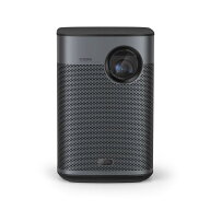 新品 XGIMI（エクスジミー） XGIMI Halo+ WM03A