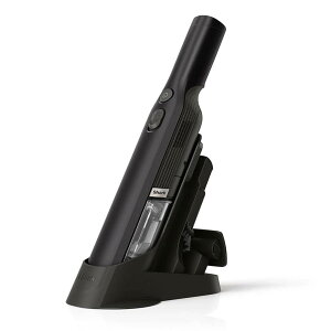 �V�i SharkNinja �V���[�N�j���W�� �|���@ �n���f�B�N���[�i�[ �u���b�N WV202JBK