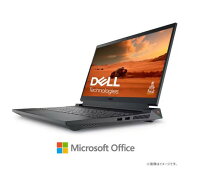 楽天市場】dell g15（パソコン｜パソコン・周辺機器）の通販