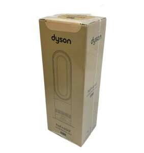 �V�i �_�C�\�� AM15WS Hot+Cool HF1 remote link pre-heat �t�@���q�[�^�[ �������x����@�\���� �`���C���h���b�N�t �z���C�g�^�V���o�[