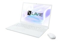 楽天市場】nec lavie（メモリ容量8GB）（ノートPC｜パソコン 