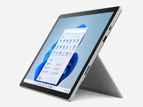 楽天市場】surface pro 7 vnx－00027の通販