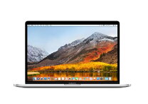 楽天市場】macbook pro 15インチ 16gbの通販