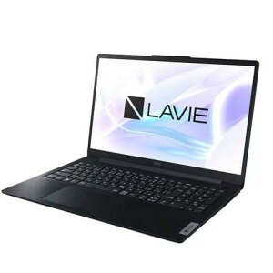 �m�[�g�p�\�R�� �V�i NEC LAVIE N15 Slim N157D/GAB PC-N157DGAB 15.6�C���` Core i7 1355U SSD256GB �������e��16GB Office 2024���� Windows 11 Web�J���� ���{��L�[�{�[�h �e���L�[