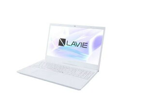 �m�[�g�p�\�R�� �V�i NEC LAVIE N15 N157C/JAW PC-N157CJAW 15.6�C���` Core i7 1255U SSD�F256GB �������e�ʁF16GB Office 2024���� Windows 11 DVD±R/±RW Web�J���� ���{��L�[�{�[�h �e���L�[
