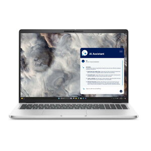 �m�[�g�p�\�R�� Dell Pro 16 Plus PB16250 16�C���` Ultra5 235U SSD�e��512GB �������e��8GB Office Windows 11 Pro ���{��L�[�{�[�h