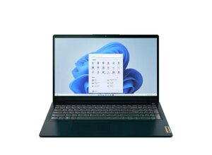 �m�[�g�p�\�R�� �V�i Lenovo IdeaPad Slim 370i 82RK0132JP 15.6�C���` Core i5 1235U SSD512GB �������e��16GB Office 2021���� Windows 11 �w��F�� Web�J���� ���{��L�[�{�[ �e���L�[