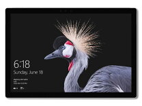 楽天市場】surface pro fjt-00014の通販