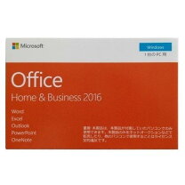 楽天市場】マイクロソフト Office 2016（PCソフト｜パソコン・周辺機器 