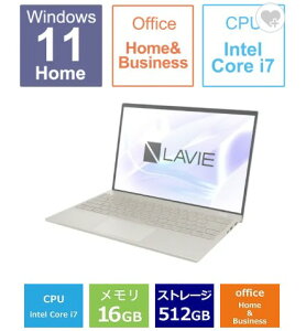 �m�[�g�p�\�R�� �V�i NEC LAVIE NEXTREME Carbon XC950 PC-XC950FAG SIM�t���[ 14�^ Core i7 1255U SSD512GB ������16GB Office 2021���� Windows 11 ��F�� Web�J���� ���{��L�[�{�[�h