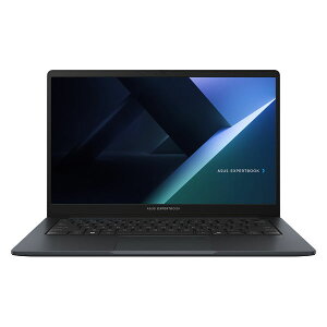�m�[�g�p�\�R�� �V�i ASUS TeK ASUS ExpertBook B1 B1403CVA-S60725X 14�^ Core 5 120U SSD512GB ������16GB Office Windows 11 Pro �w��F�� Web�J���� �w��F�� ���{��L�[�{�[�h