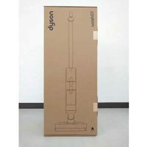�V�i �_�C�\�� Dyson �|���@ �R�[�h���X�X�e�B�b�N�N���[�i�[ Dyson WashG1�i�_�C�\�� �E�H�b�V�� �W�[�����j �z�������@�����p WR01