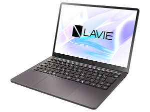 �m�[�g�p�\�R�� �V�i NEC LAVIE SOL S1376/JAB-J PC-S1376JAB-J 13.3�^ Core i7 1355U SSD�e��1TB ������16GB Office 2024���� Windows 11 ��F�� �^�b�`�p�l�� Web�J���� ���{��L�[�{�[�h