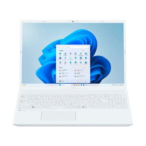 �m�[�g�p�\�R�� NEC LAVIE N16 N1635/KAW PC-N1635KAW-J 16�C���` Core i3 1315U SSD512GB �������e��16GB Office Windows 11 DVD±R Web�J���� ���{��L�[�{�[�h �e���L�[