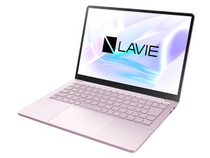�m�[�g�p�\�R�� NEC LAVIE SOL S1355/LAP PC-S1355LAP 13.3�C���` Core i5 1335U SSD512GB ������16GB Office Windows 11 ��F�� Web�J���� ���{��L�[�{�[�h �t�F�A���[�p�[�v��