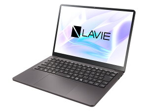 �m�[�g�p�\�R�� NEC LAVIE SOL S1355/LAB PC-S1355LAB 13.3�C���` Core i5 1335U SSD512GB ������16GB Office Windows 11 ��F�� Web�J���� ���{��L�[�{�[�h ���[���u���b�N