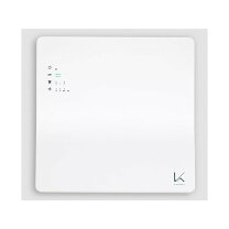 楽天市場】kl-w01の通販