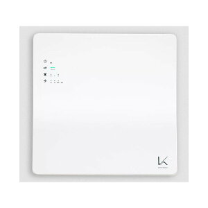 Vi JebN ^[hEPC KL-W01@C@@G}/EL@@zCg@[KpF8]@[݌ɂ][[]