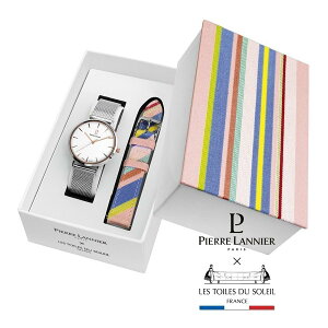 Vi sG[jG J^ OfB[Y Vo[×zCg bVEHb`Zbg P387B628[݌ɂ][[]