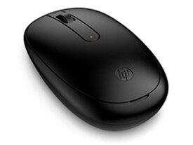 新品 HP ワイヤレスマウス Bluetooth ワイヤレス 無線 マウス HP 240 ブラック(型番:3V0G9AA#UUF) Bluetooth5.1最新型 国内正規品 在庫あり 即納品