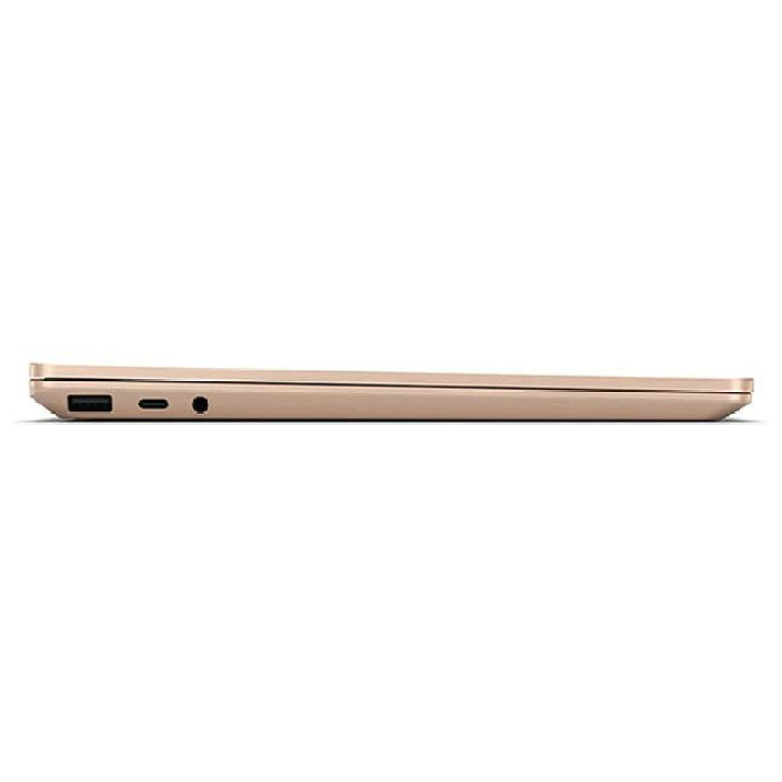楽天市場】ノートパソコン 新品 マイクロソフト Surface Laptop Go 2 