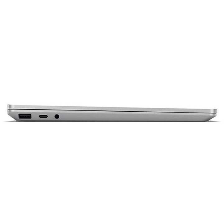 楽天市場】ノートパソコン 新品 マイクロソフト Surface Laptop Go 2 