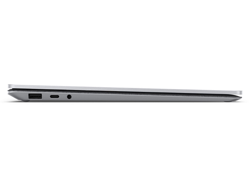 楽天市場】ノートパソコン 新品 マイクロソフト Surface Laptop 4 5AI