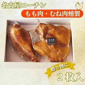 ԌI MtgΉIÉR[`  ނ e1yMtg//Ε/ÉR[`/Y/n{/ȒP/{On{//X[Nz