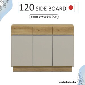 RBL 120�T�C�h�{�[�h ��120cm ���r���O���[ �T�C�h�{�[�h ���r���O�{�[�h 3�t�����o�� �B�����[ �L���r�l�b�g �`�F�X�g ���r���O ���� ���I �ϐk�_�{�� �J���� �t���I�[�v�����[�� �����V�[�g