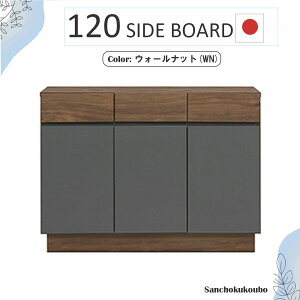RBL 120�T�C�h�{�[�h ��120cm ���r���O���[ �T�C�h�{�[�h ���r���O�{�[�h 3�t�����o�� �B�����[ �L���r�l�b�g �`�F�X�g ���r���O ���� ���I �ϐk�_�{�� �J���� �t���I�[�v�����[�� �����V�[�g