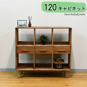 ANT 120Lrlbg Pi 120cm TCh{[h rO{[h Lr bN RNVP[X `FXg rO[ nC{[h I[vVFt [ Be[W ÂX^C u