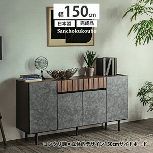 CLAT 90 120 150 TCh{[h I [ rO[ nC{[h TCh{[h JE^[[ rO{[h TCh`FXg i AJVAW Ζڕ Y { bN 