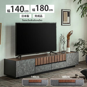 CLAT 140TV 180TV I er{[h [{[h er i AJVAW Ζڕ erbN bN rO{[h 140 180 Y { TV AV{[h ؐ Be[W a_