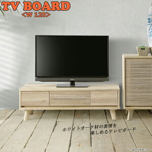 C-T zCgI[N 120cm er{[h Kuh [{[h er ` ؐ zCgؖ CguE iq [ tbv o _eCXg Yni i