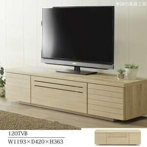 TGA 120TV Kuh [{[h iq X`[r VvfUC I[N˔ tig ga tv Yn agit i PR ti tg 10p